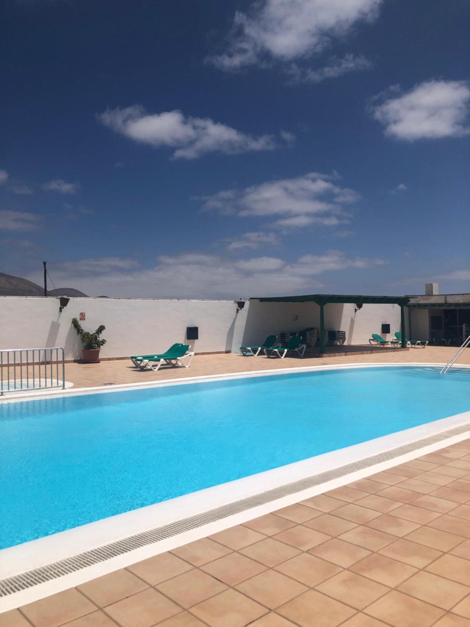 Little Gem Lanzarote Puerto del Carmen (Lanzarote) Exterior foto